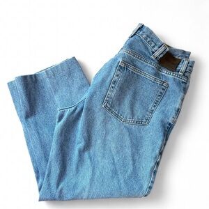 Vintage Calvin Klein Jeans Size 36